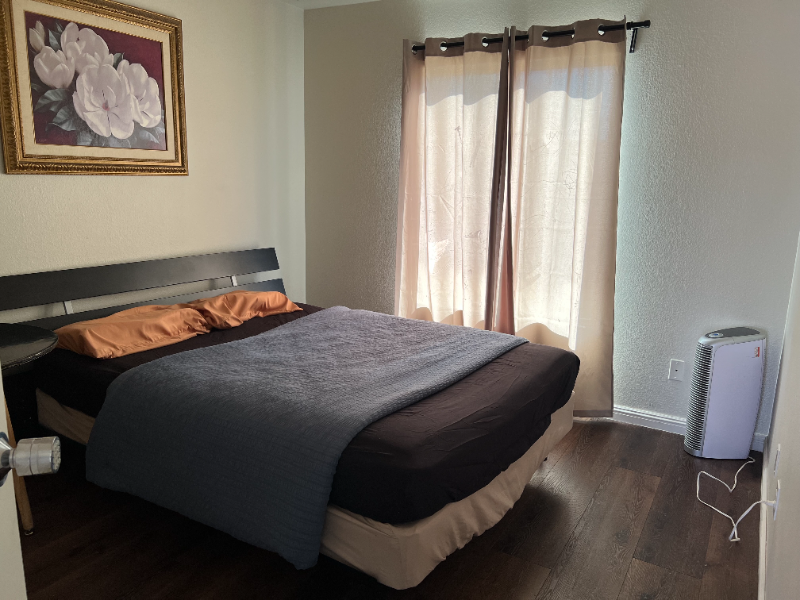 5591 Crestlock Dr #1 - Photo 2 of 7