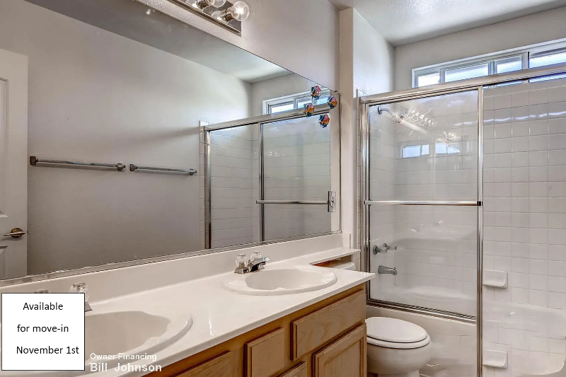 5591 Crestlock Dr #1 - Photo 3 of 7