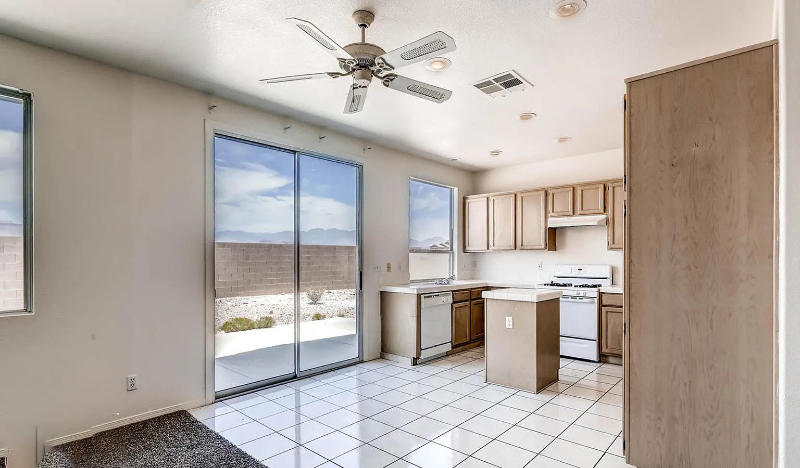 5591 Crestlock Dr #1 - Photo 4 of 7