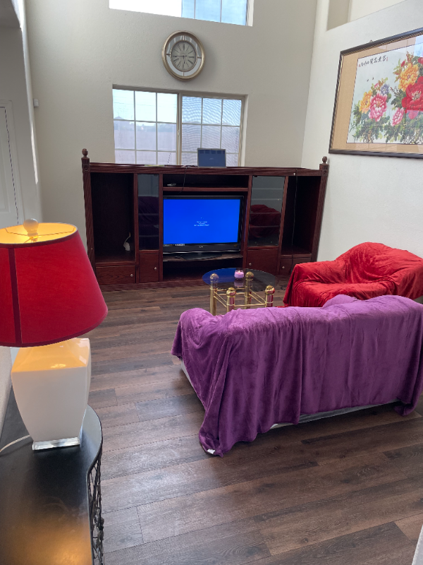 5591 Crestlock Dr #1 - Photo 5 of 7