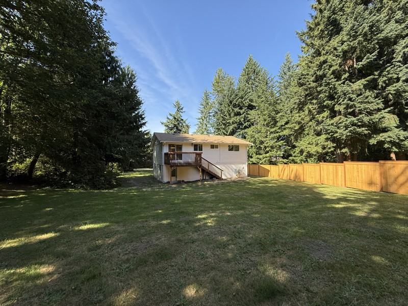21518 123rd St E - Photo 2 of 7