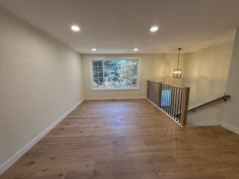 21518 123rd St E - Photo 3 of 7
