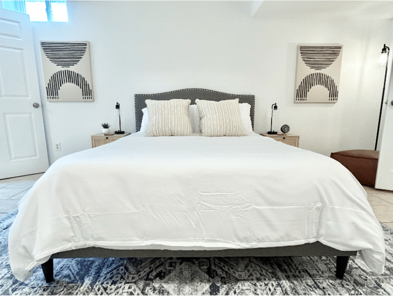 1009 Madison Ave - Photo 3 of 20