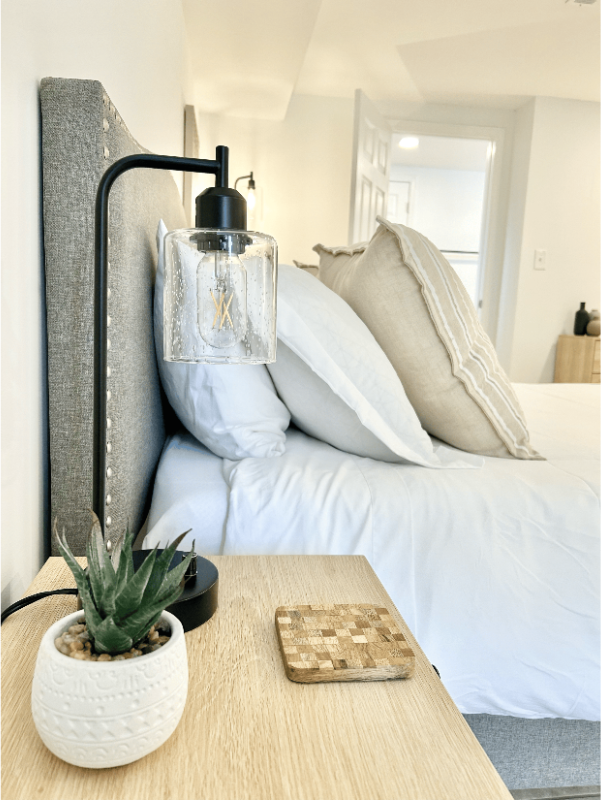 1009 Madison Ave - Photo 4 of 20