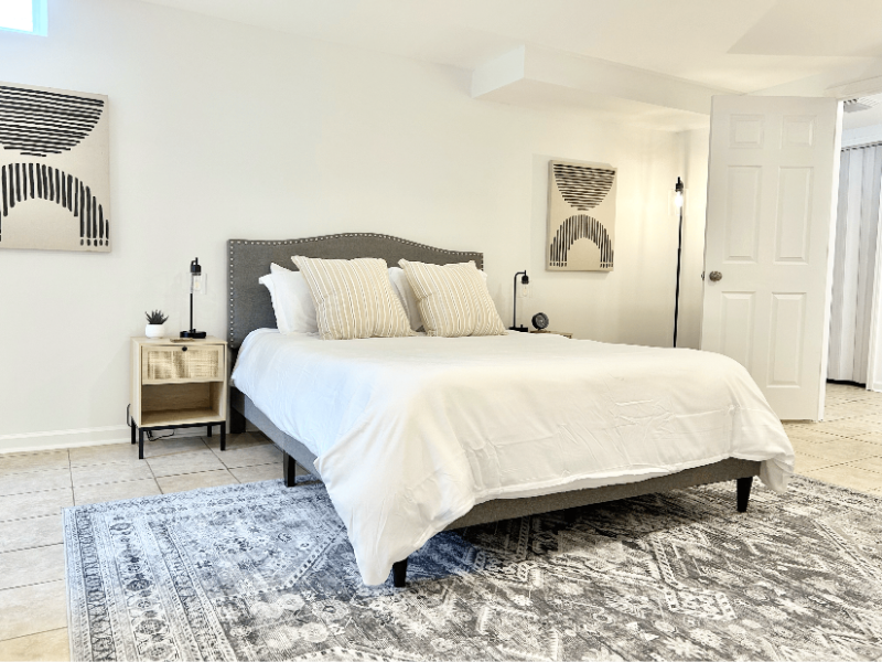 1009 Madison Ave - Photo 5 of 20