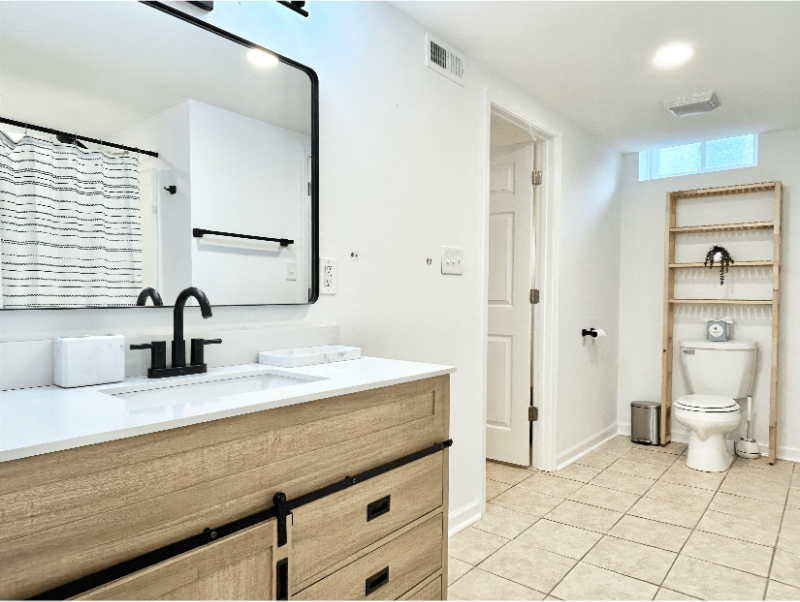 1009 Madison Ave - Photo 6 of 20