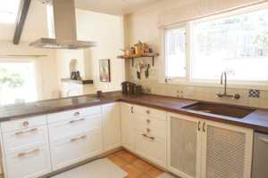 featured image of 3460 Via Flores