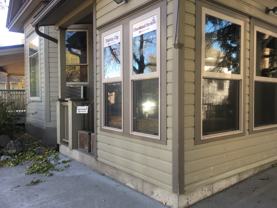 103 S 8th Ave - Photo 1 of 1