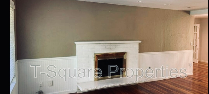 105 217th Pl Sw - Photo 2 of 20
