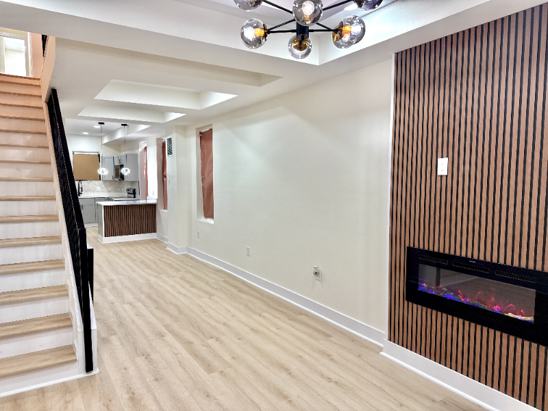 1518 E Lanvale St - Photo 2 of 23