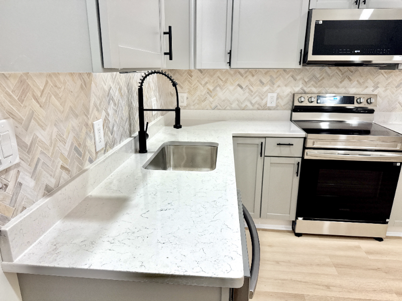 1518 E Lanvale St - Photo 5 of 23