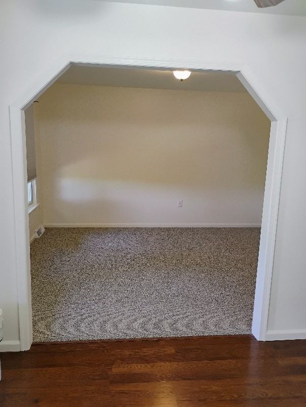 140 Flintville Rd - Photo 2 of 20