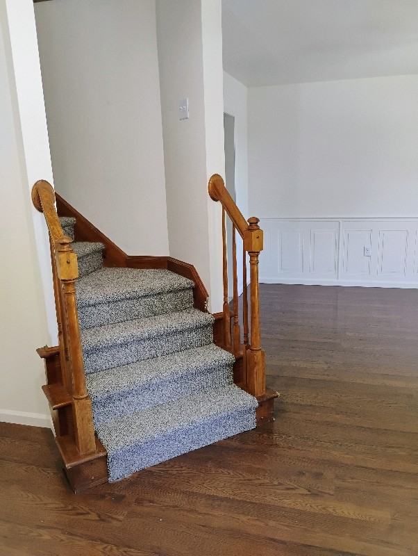 140 Flintville Rd - Photo 3 of 20
