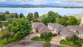 4918 Valley Oak Dr - Photo 1 of 1