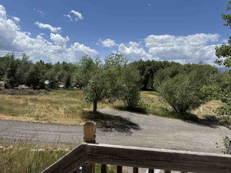 258 Ne #1 - Photo 2 of 18