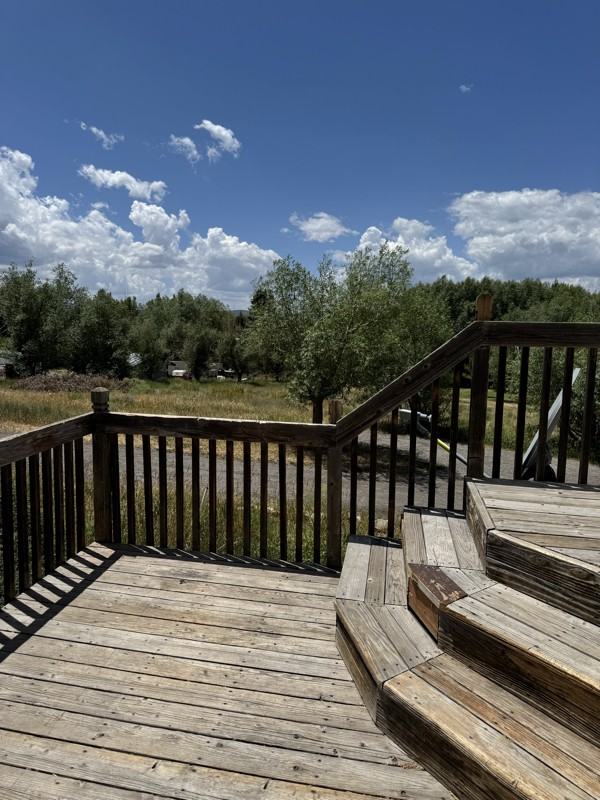 258 Ne #1 - Photo 3 of 18