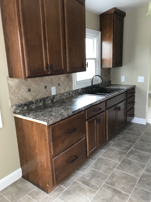 8435 Goodrich Rd - Photo 2 of 16