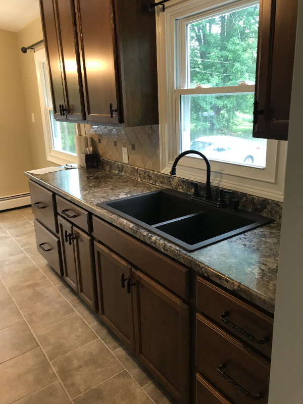 8435 Goodrich Rd - Photo 3 of 16