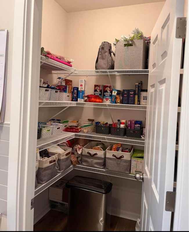 4184 Sw Stanwick Way - Photo 3 of 13
