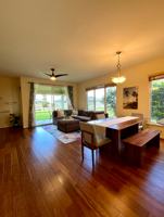 featured image of 37 Kuaiwa Way #20D