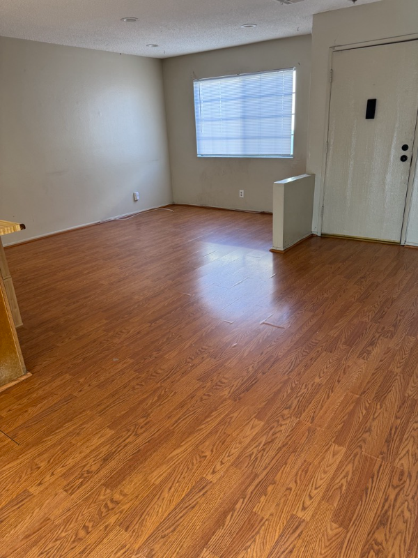 5195 Walnut Ave #12 - Photo 2 of 19