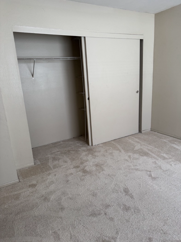 5195 Walnut Ave #12 - Photo 6 of 19