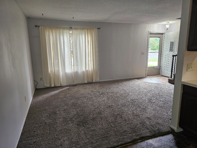 33 Garden Ct Nw #33-1-5 - Photo 2 of 15