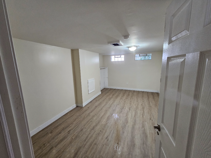 5635 Roche Dr - Photo 3 of 11