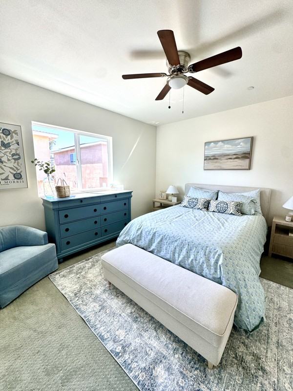 123 Abc - Photo 2 of 5