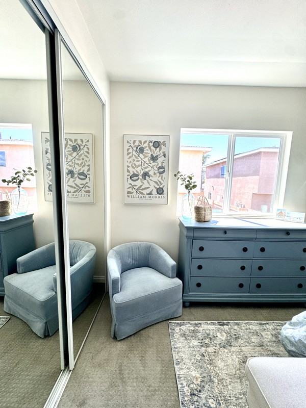 123 Abc - Photo 3 of 5