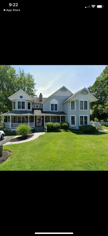 3732 Boyd Dr #A - Photo 2 of 15