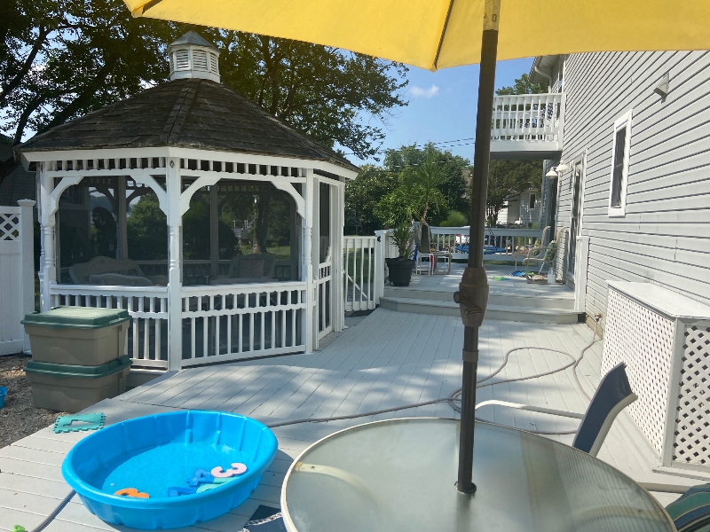 3732 Boyd Dr #A - Photo 3 of 15