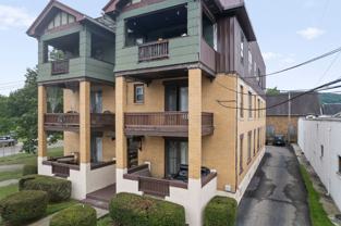 226 Court St #10 - Photo 1 of 1
