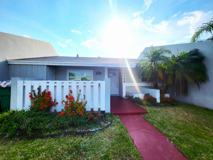 10345 Solana Rd - Photo 1 of 1