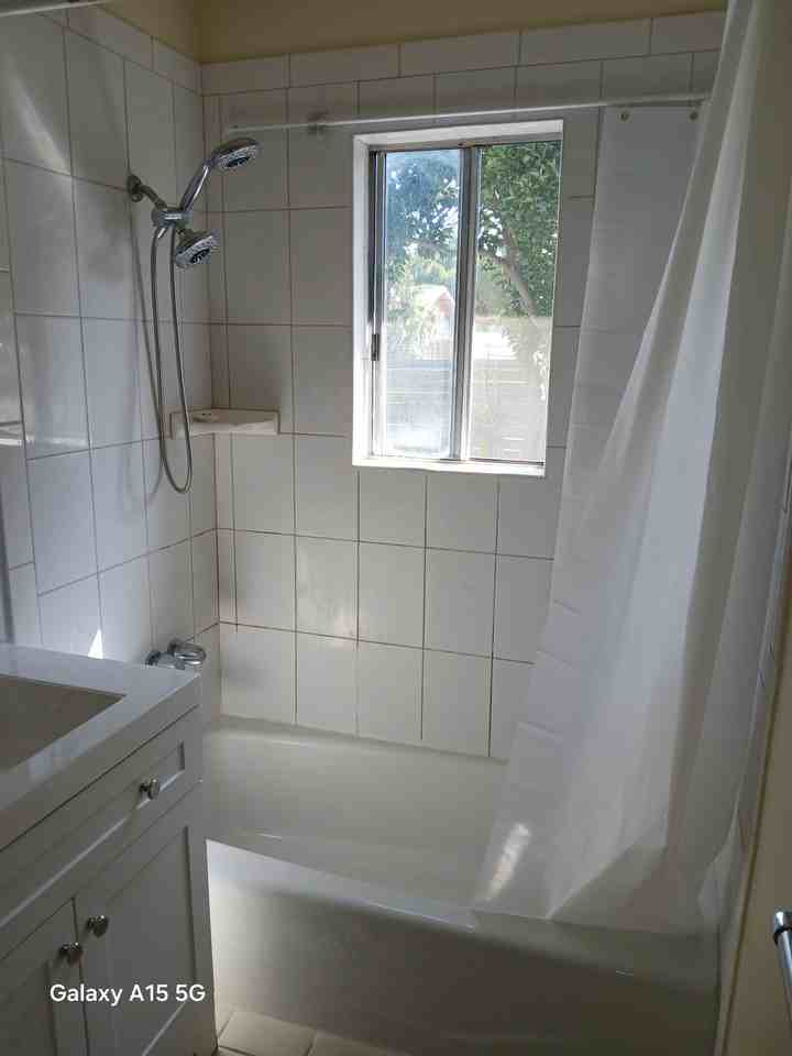 15450 Country Club Drive - Photo 2 of 25