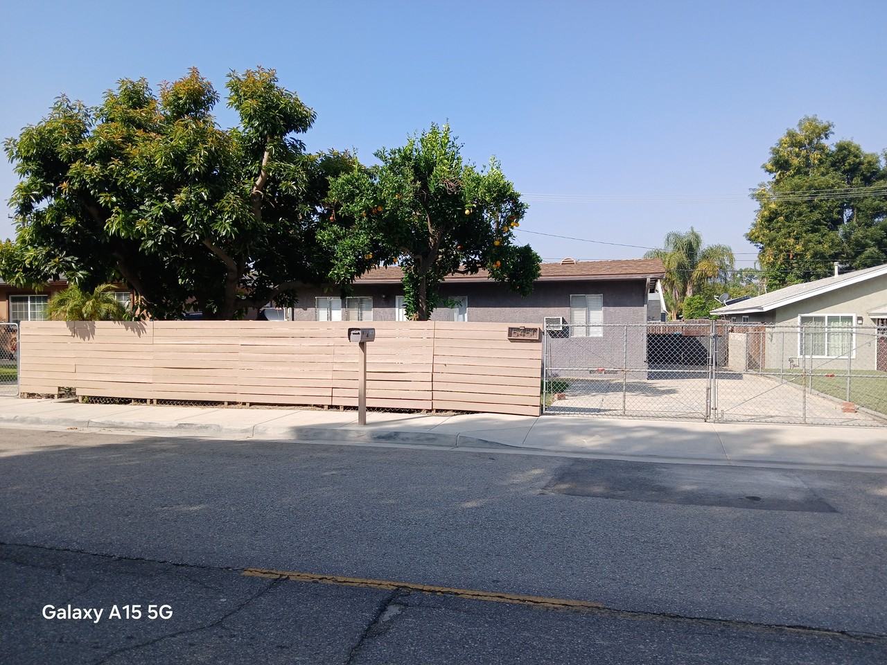 15450 Country Club Drive - Photo 3 of 25