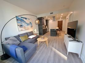 1628 Store Street - Photo 1 of 1