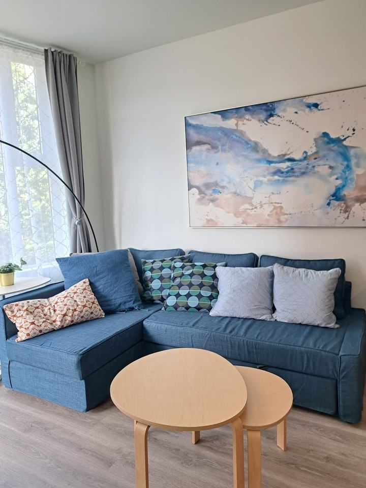 1628 Store Street - Photo 2 of 29