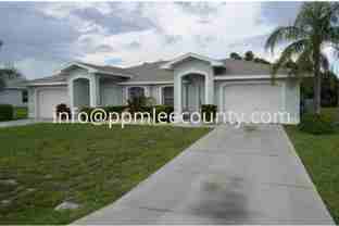 3824 Se 11th Ave - Photo 1 of 1