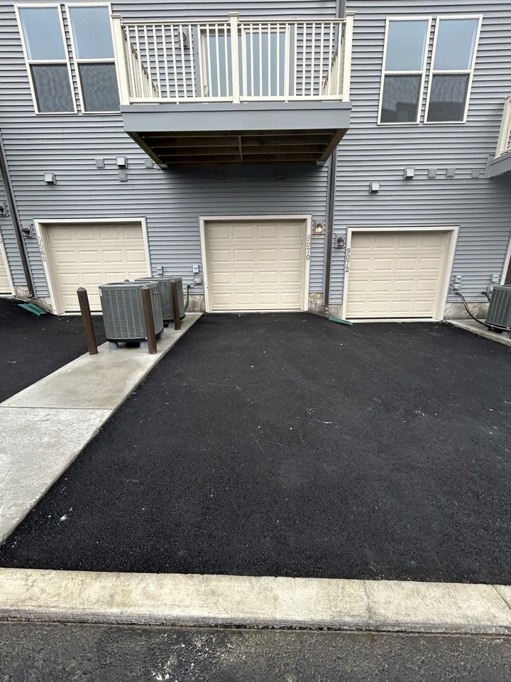 9070 Katherine Johnson Avenue #NA - Photo 2 of 48