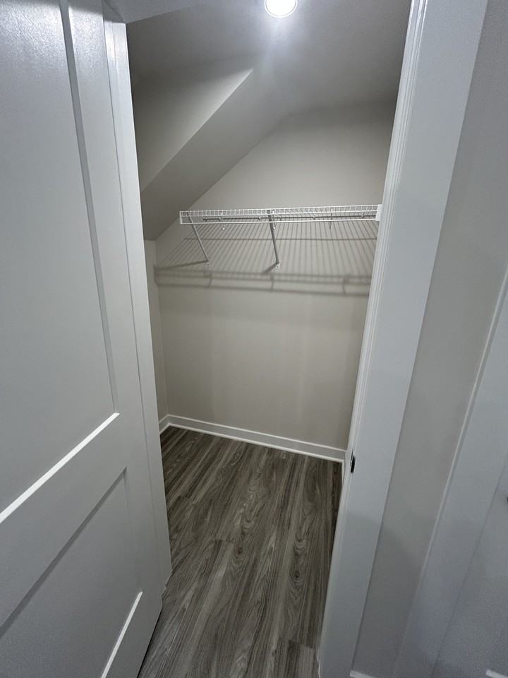 9070 Katherine Johnson Avenue #NA - Photo 3 of 48