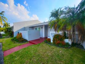 10345 Sw 209th Ln #10345 - Photo 1 of 1