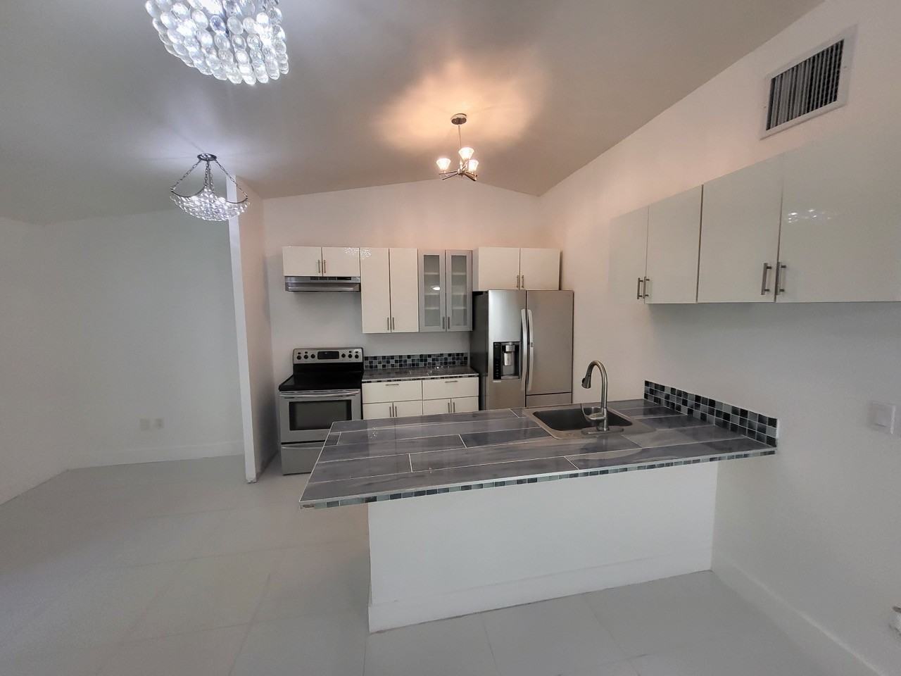 10345 Sw 209th Ln #10345 - Photo 3 of 18