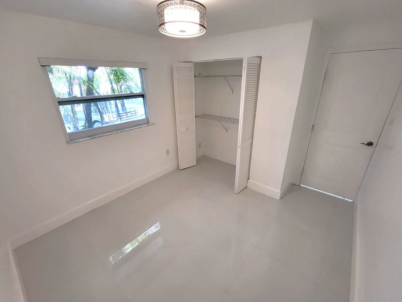 10345 Sw 209th Ln #10345 - Photo 5 of 18