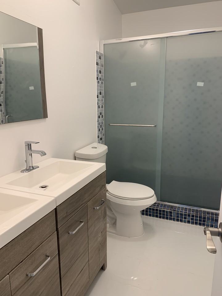 10345 Sw 209th Ln #10345 - Photo 6 of 18