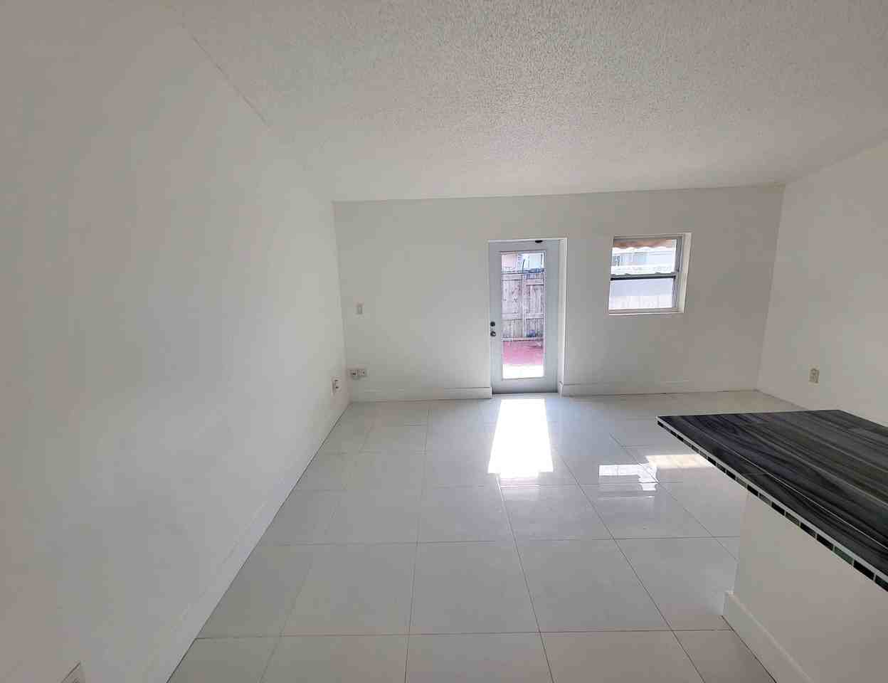 10345 Sw 209th Ln #10345 - Photo 5 of 16