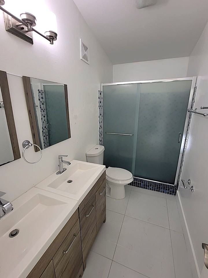 10345 Sw 209th Ln #10345 - Photo 7 of 16