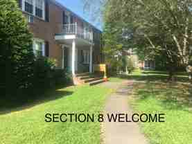 53 Grandview Dr #D - Photo 1 of 1