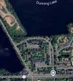 53 Grandview Dr #D - Photo 1 of 1