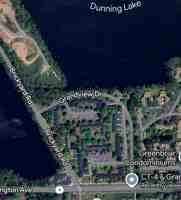 featured image of 53 Grandview Dr #D